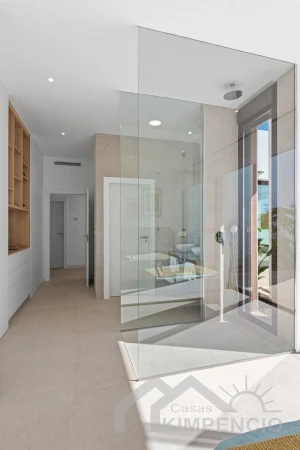 property-4037-4-pic.webp