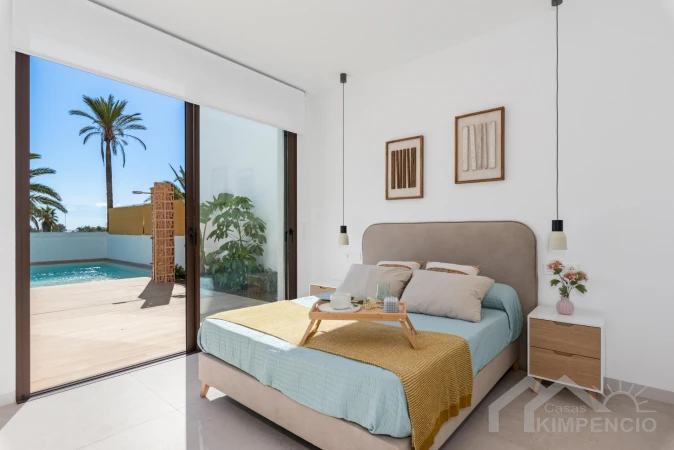 property-4037-5-pic.webp
