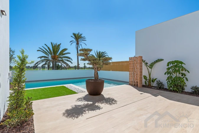 property-4037-6-pic.webp