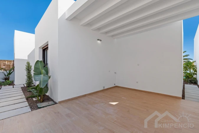 property-4037-8-pic.webp