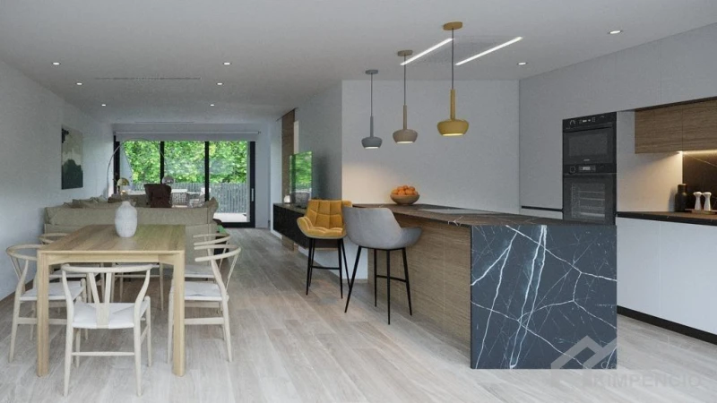 property-4038-6-pic.webp