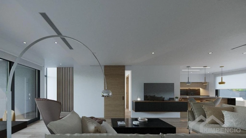 property-4039-11-pic.webp