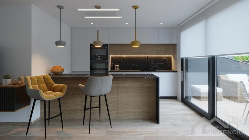 property-4039-14-pic.webp