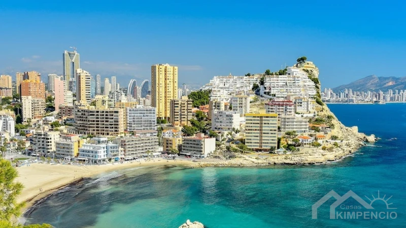 property-4039-18-pic.webp