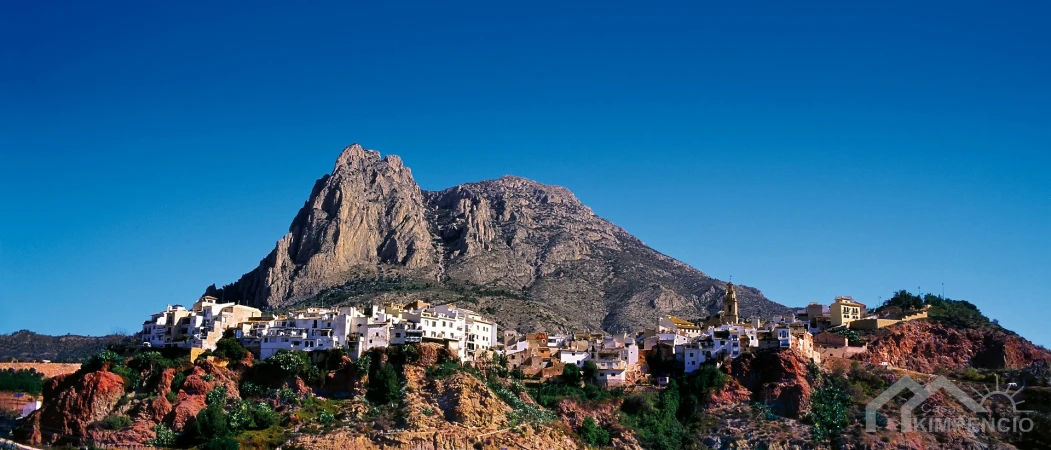 property-4039-23-pic.webp