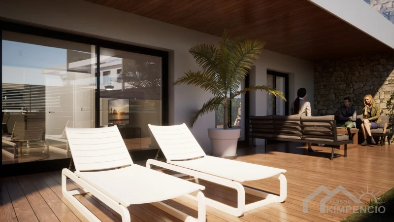 property-4039-25-pic.webp