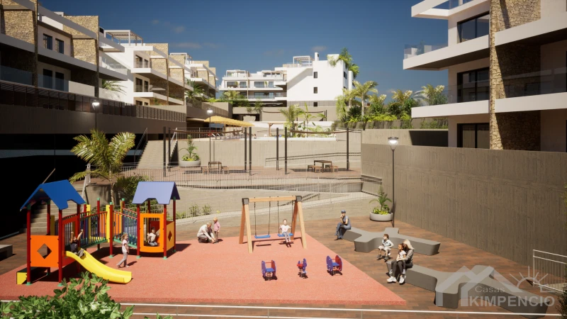 property-4039-27-pic.webp