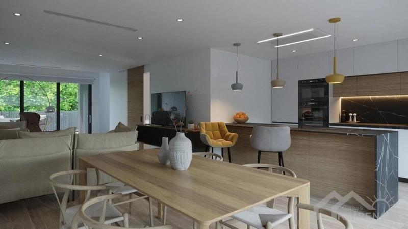 property-4039-30-pic.webp
