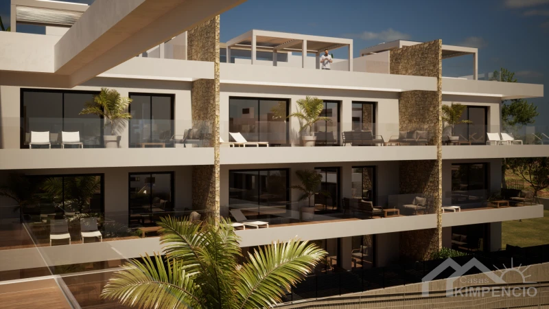property-4039-32-pic.webp