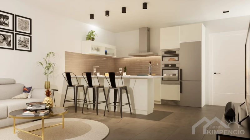 property-4039-33-pic.webp