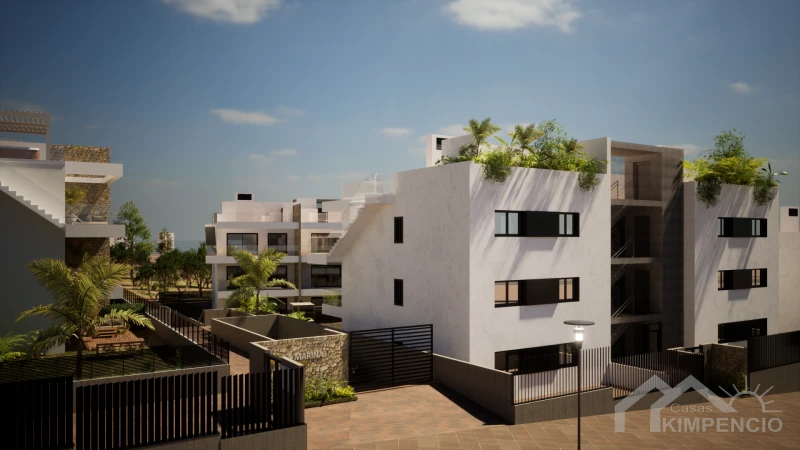 property-4039-39-pic.webp