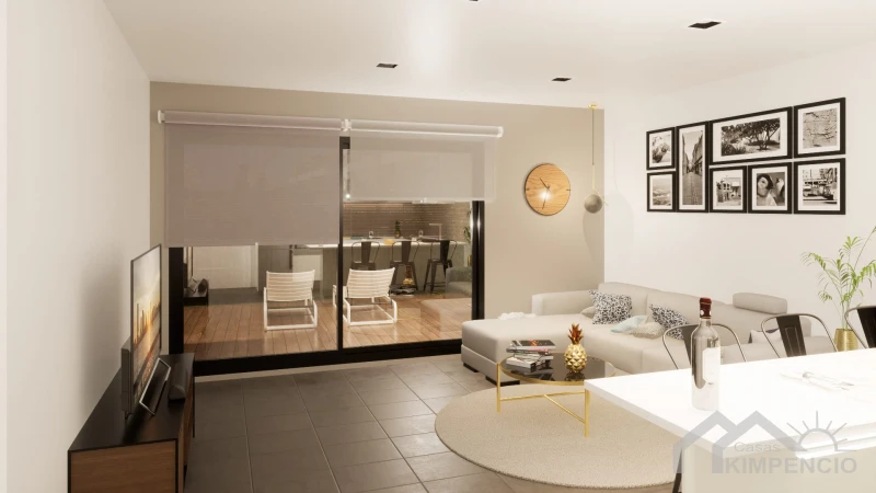 property-4039-44-pic.webp