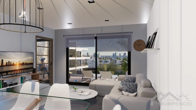property-4039-48-pic.webp