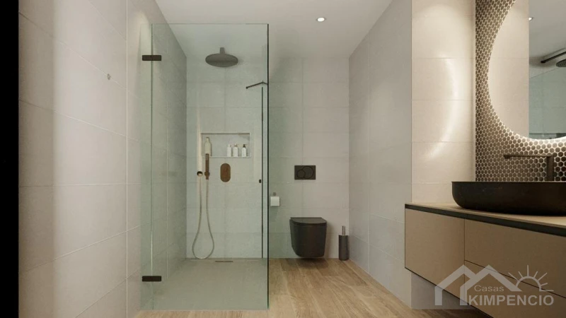 property-4039-49-pic.webp