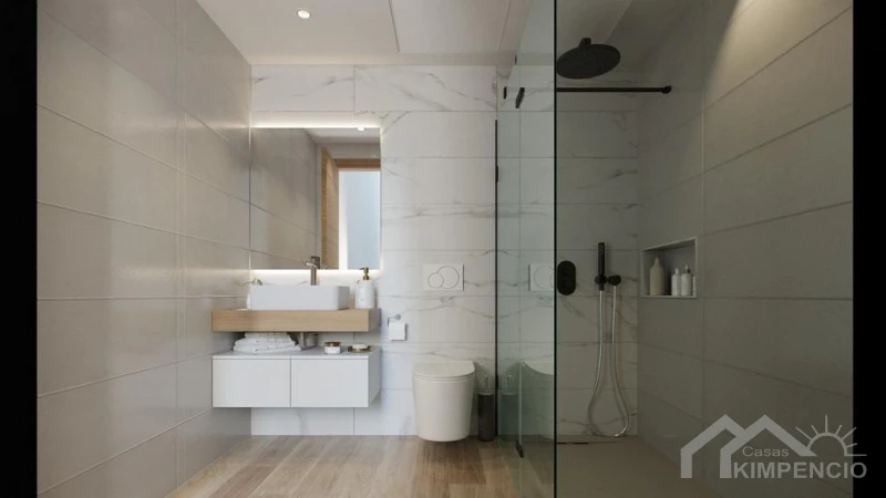property-4039-52-pic.webp