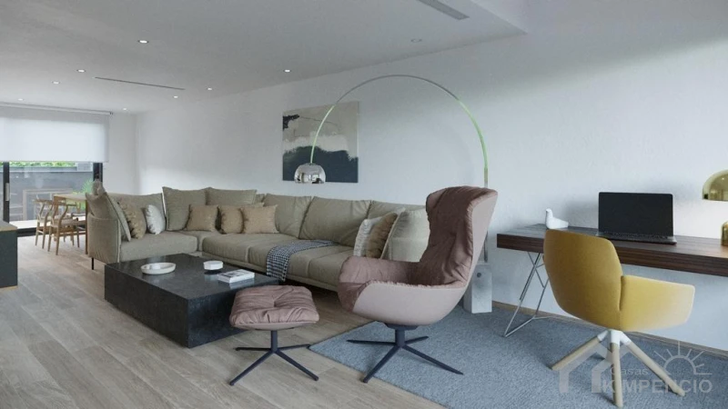 property-4039-9-pic.webp