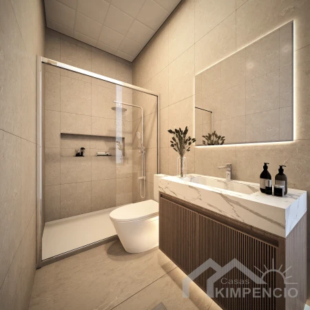 property-4040-10-pic.webp