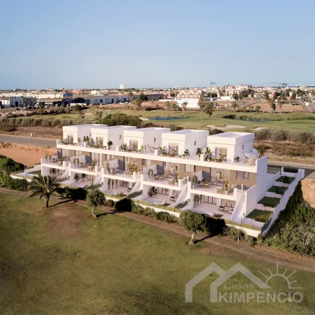 property-4040-13-pic.webp