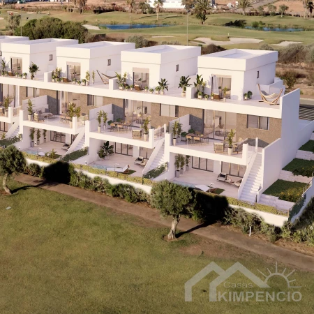 property-4040-14-pic.webp