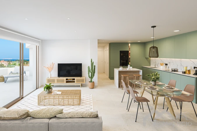 property-4040-16-pic.webp