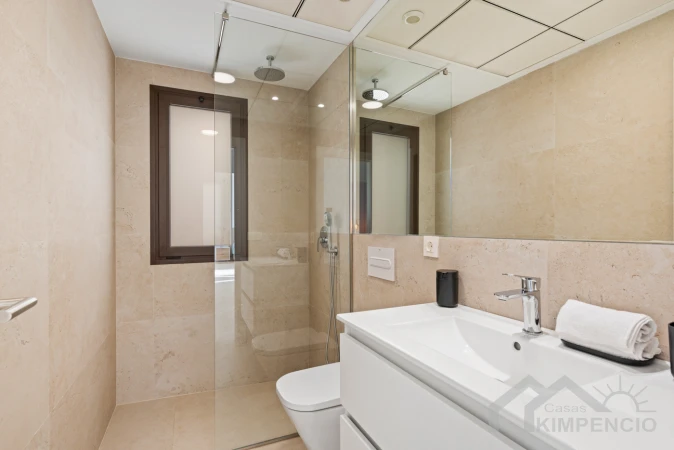 property-4040-23-pic.webp