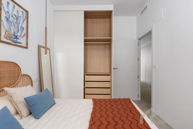 property-4040-27-pic.webp
