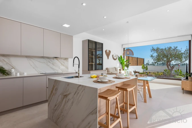 property-4040-28-pic.webp