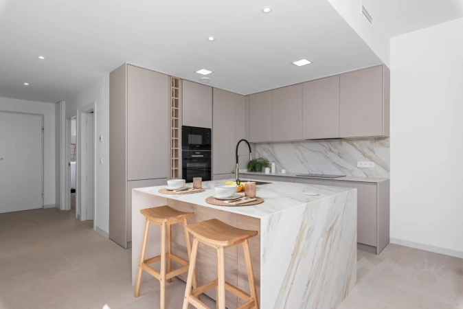property-4040-29-pic.webp