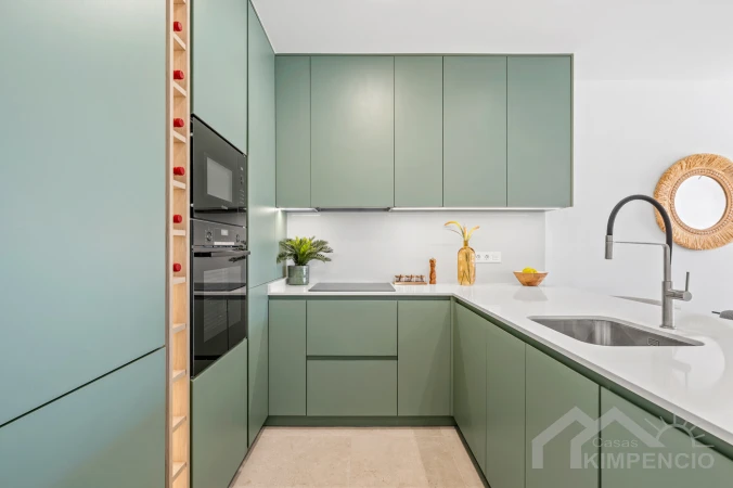 property-4040-61-pic.webp