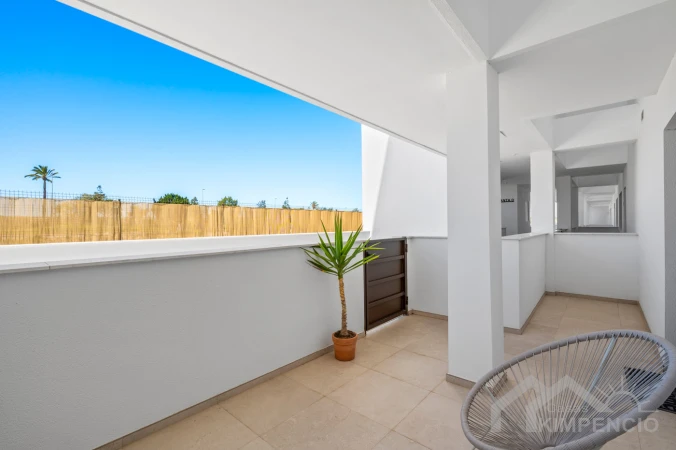 property-4040-65-pic.webp