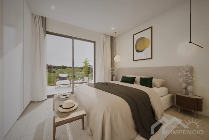 property-4040-9-pic.webp
