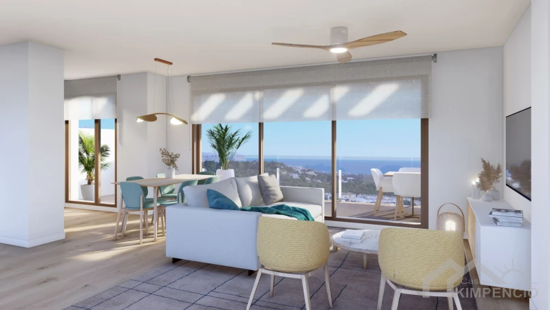 property-4041-120638-pic.webp