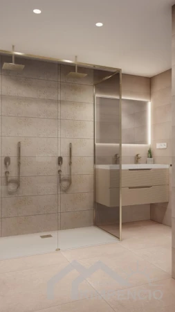property-4044-10-pic.webp