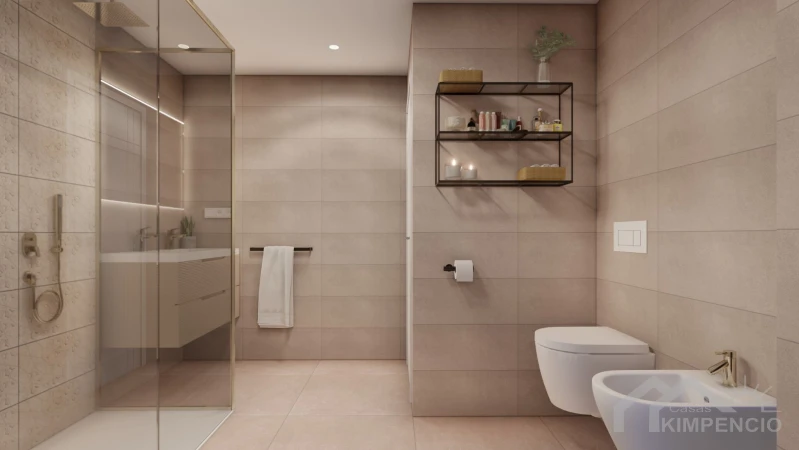 property-4044-11-pic.webp