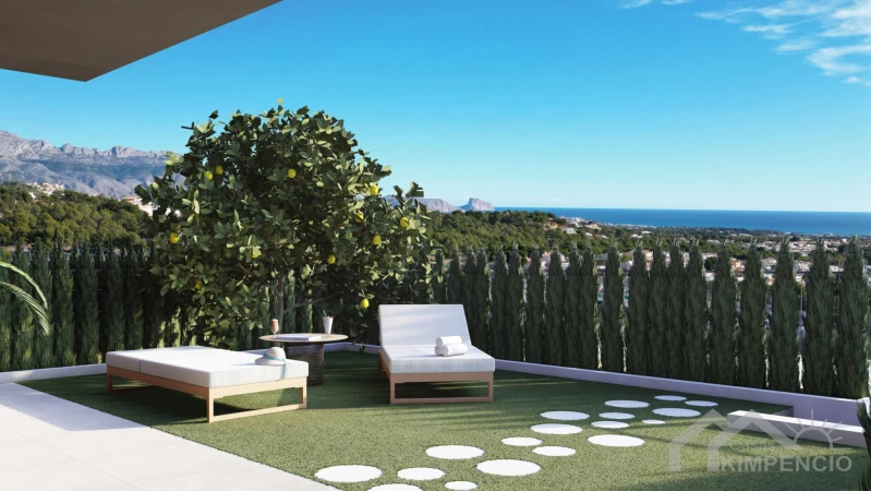 property-4044-12-pic.webp
