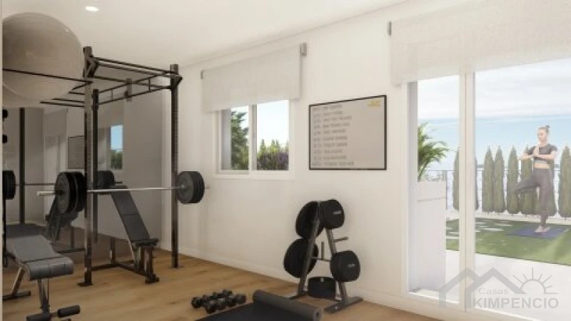 property-4044-18-pic.webp