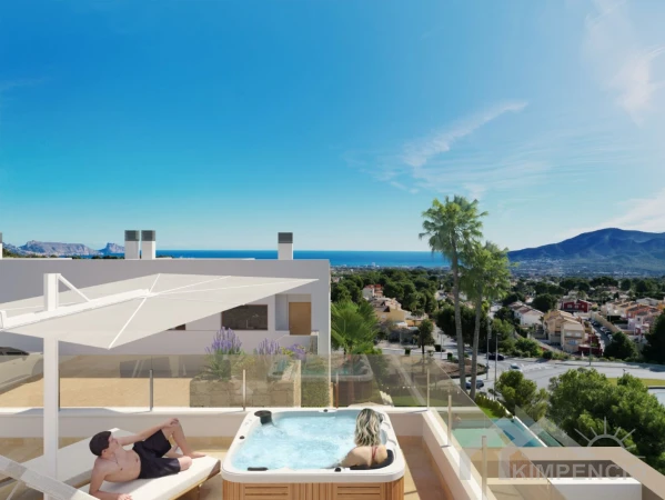 property-4044-5-pic.webp