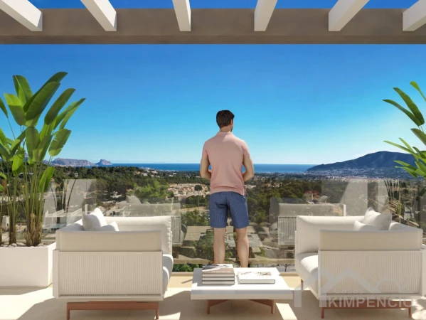 property-4044-6-pic.webp