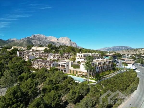 property-4044-7-pic.webp