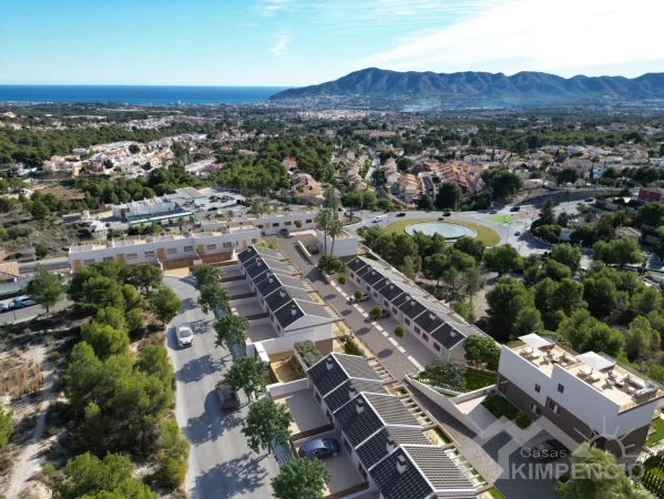 property-4044-8-pic.webp