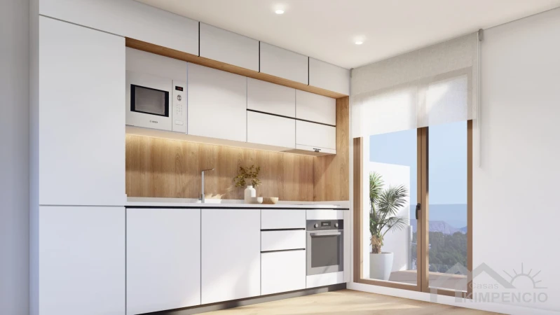 property-4044-9-pic.webp