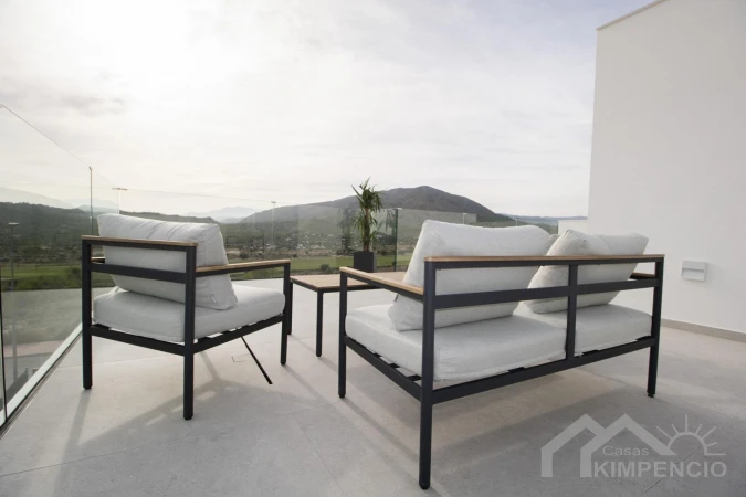 property-4048-11-pic.webp