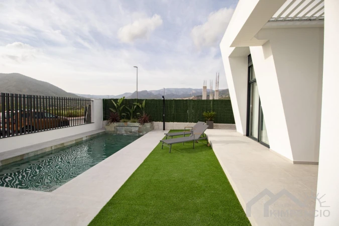property-4048-12-pic.webp
