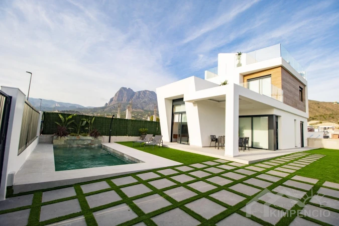 property-4048-13-pic.webp
