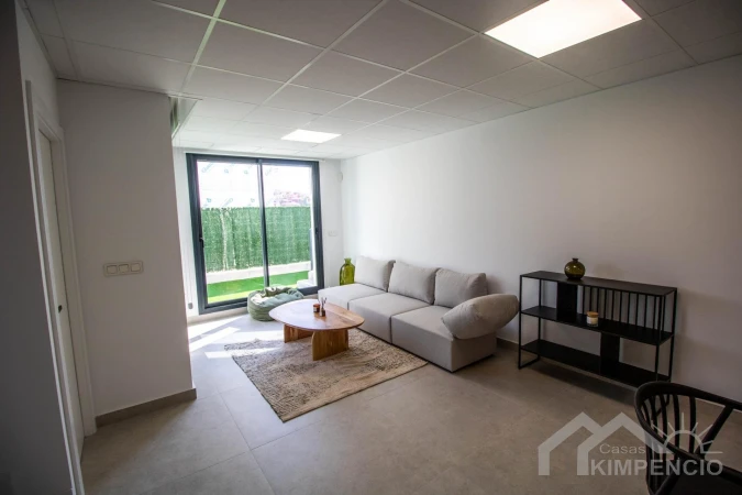 property-4048-14-pic.webp