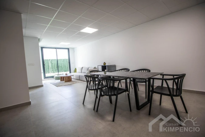 property-4048-15-pic.webp