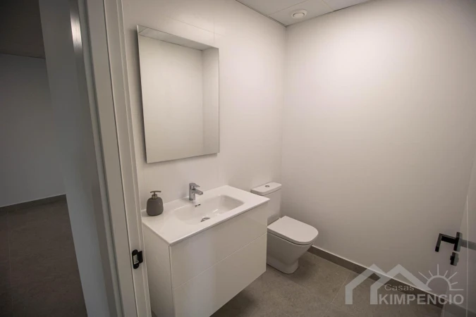 property-4048-16-pic.webp