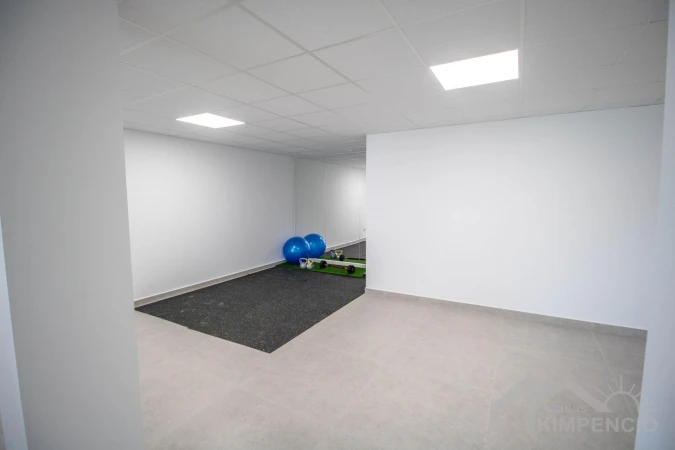 property-4048-17-pic.webp