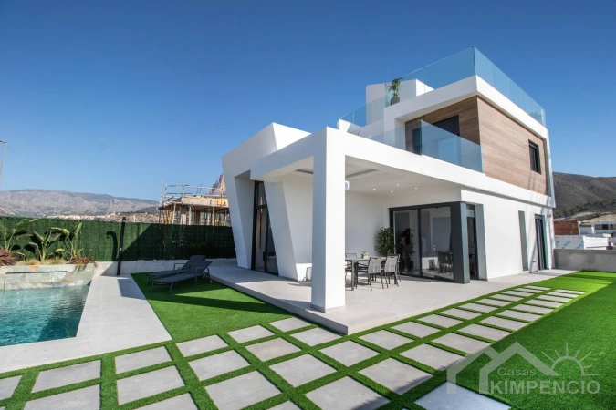 property-4048-18-pic.webp
