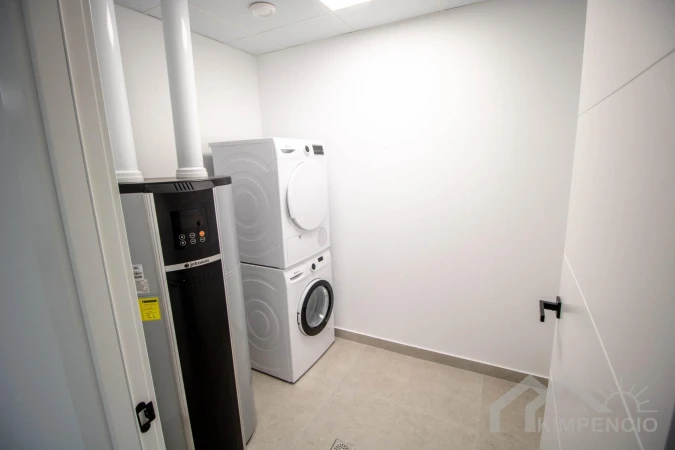 property-4048-19-pic.webp